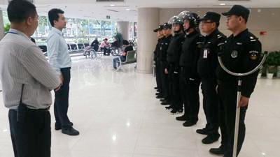 �t(y��)Ժ����